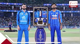 আচমকাই মাথায় আকাশ ভেঙে পড়ল টিম ইন্ডিয়ার, এশিয়াডের আগেই ছিটকে গেলেন বিশ্বকাপজয়ী
