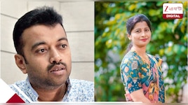 অবশেষে খোঁজ মিলল মুকুল রায়ের পুত্রবধূর? স্ত্রীর 'খবর' জানালেন শুভ্রাংশু নিজেই!
