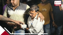 ৮০০ টাকার 'ক্যানসার বিশেষজ্ঞ'! রোগী সেজে ভুয়ো ডাক্তারকে হাতেনাতে পাকড়াও পুলিসের