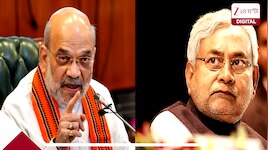 ২০২৯ ভোটের আগেই কি NDA ভাঙছে? একের পর এক শরিক মানতে নারাজ বিজেপি-র সিদ্ধান্ত, তুলকাল