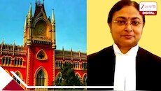 রাজ্যের মাধ্যমিক স্তরের শিক্ষক বদলিতে হাইকোর্টের বিরাট রায়: কাদের বদলি হবে, কেন হবে?