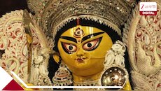 বাগবাজার সার্বজনীন মামলায় রায় ঘোষণা হাইকোর্টের,  পুজো হবে তো?