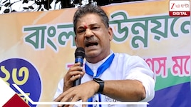 আগাম জামিন চেয়ে হাইকোর্টে কীর্তি আজাদ, বড় নির্দেশ দিল হাইকোর্ট