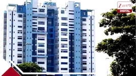 রাজ্য প্রশাসনিক স্তরে ৩১ আধিকারিকদের বড়সড় বদলি, শিক্ষা ও জেলা পরিষদেও নতুন মুখ