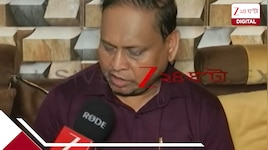 'দু তিন দিন পরে'!  বাবরির আড়ালে ভোটের রেজিনগরে অশান্তি পরিকল্পনা হুমায়ুনেরই? 
