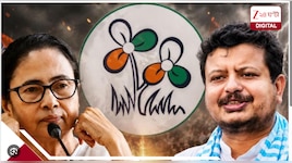 উপনির্বাচনে মনোনয়নের সময়সীমা শেষ! বুধেই কি ঘাসফুলের ভাগ্য নির্ধারণ? বড় আপডেট 