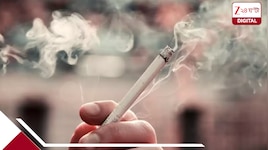 ধূমপায়ীদের খরচ অনেক বাড়ল, ফের দামি হল সিগারেট! কোন ব্র্যান্ডের সিগারেটের দাম কত হ