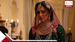 সৃজিতের ‘এম্পেরর ভার্সেস শরৎচন্দ্র’-এ চন্দ্রমুখী কৌশানী! বিশেষ চরিত্রে নতুন চমক