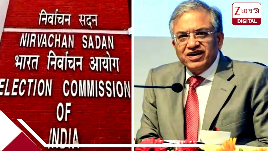 SIR বাতিল? হাইকোর্টে দায়ের জোড়া পিটিশন, জ্ঞানেশ বিতর্কের মধ্যেই ঝড়ের গতিতে বিপর্যয়