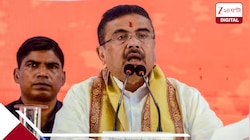 না জিতলে পরিস্থিতি...‌! ভেবেছিলাম বাবা-মাকে উড়িষ্যা পাঠিয়ে দেব, জনতা বাঁচিয়ে দিয়েছে
