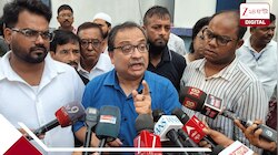 'আমার ডেডবডি পাওয়া যেত!' কুণাল ঘোষের উপর হামলা, হাতুড়ি দিয়ে গাড়ির কাচ চুরমার