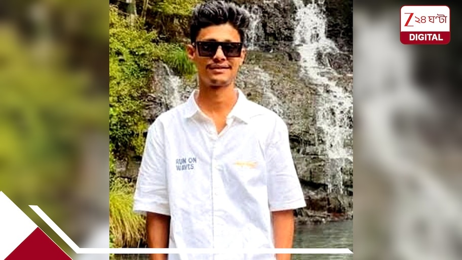 সম্পর্ক ভেঙে দিতে বলেছিলাম ছেলেকে! হোমস্টেতে তরুণীর রহস্যমৃত্যুতে বিস্ফোরক আসিফের পরিবার