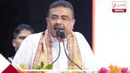 ICDS কর্মীদের বেতন বৃদ্ধি থেকে স্থায়ী ভবন! বড় ঘোষণা মুখ্য়মন্ত্রীর