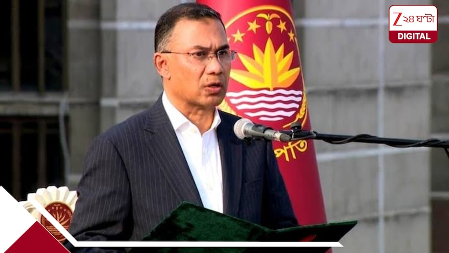 ঢাকায় ক্লিনিক ভাঙচুরের পর ইউটিউবারের স্টুডিয়ো তছনছ, তোলপাড় বাংলাদেশ! নিশানায় তারেক রহমানের সরকার