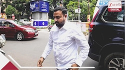কীভাবে সুমিত রায় তাদের নামে সিম তুললেন, কালীঘাটের ৩ বাসিন্দাকে জেরা পুলিসের