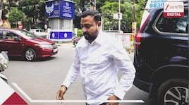 কীভাবে সুমিত রায় তাদের নামে সিম তুললেন, কালীঘাটের ৩ বাসিন্দাকে জেরা পুলিসের