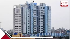 নবান্ন-কাণ্ডে আকাঙ্ক্ষার পর অভিজিৎও ধৃত, তদন্তে আসানসোলের ধেমোমেনের যোগের দাবি