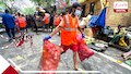 রাজ্যে শুরু হয়ে গেল ডেঙ্গির হাই রিস্ক পিরিয়ড, কোন জেলায় আক্রান্ত কত?