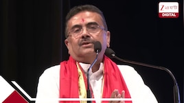 কর্মবন্ধুদের মুখ্যমন্ত্রীর পুজো উপহার! একলাফে বেতন বাড়ল... নবান্ন থেকে বড় ঘোষণা