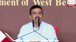 'রাজ্যে ১ লাখ চাকরি হবে; নিশ্চিন্তে থাকুন', পুজোর আগে বিরাট ঘোষণা মুখ্যমন্ত্রীর
