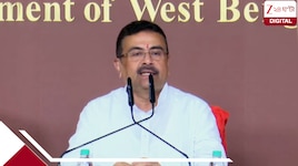 'রাজ্যে ১ লাখ চাকরি হবে; নিশ্চিন্তে থাকুন', পুজোর আগে বিরাট ঘোষণা মুখ্যমন্ত্রীর