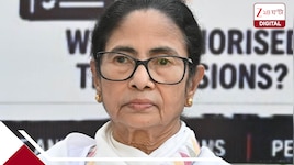 অবস্থা শোচনীয়! 'যাঁরা ফিরতে চান...',  এবার ডেডলাইন বেঁধে দিলেন মমতা
