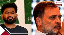 আন্দোলনের দখল নিয়ে কংগ্রেসের আক্রমণে বিক্ষত CJP, তৈরি হল অন্য দলও: ক্ষিপ্ত দীপকে BJP