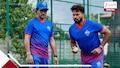 'টাইগার ইজ ব্যাক', হেড কোচের হটসিটে সৌরভ, ভারতীয় ক্রিকেটে ফের 'দাদাগিরি'... কেঁপে গেল বাইশ গজ