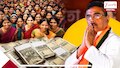 অক্টোবরে অন্নপূর্ণার ৩০০০ পাওয়ার আগেই বড় খবর: আবার হচ্ছে কঠিন ঝাড়াই-বাছাই, আগে পেলেও পুজোর মাস থেকে কারা আর পাবেন না এই সুবিধা?