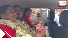 পঞ্চায়েতের ইতিহাসে প্রথমবার! সভাধিপতি বিজেপির, মালদা জেলা পরিষদে অভূতপূর্ব সমীকরণ