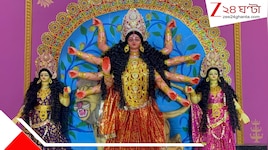 মহালয়াতেই সমাপ্তি! এক দিনেই ষষ্ঠী থেকে দশমীর আচার, এই দুর্গাপুজোর আসল ইতিহাস কী?