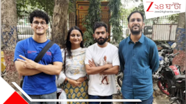 ককরোচরা মরে না! বিমান থেকে নাটুকে গ্রেফতারির পর মুক্ত সিজেপি নেতারা, ছাড়া পেলেন ধ্রু