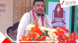 'এটাই পরিবর্তনের আসল স্বাদ', বনগাঁ পুজো উদ্বোধনে CAA নিয়ে বড় ঘোষণা মুখ্যমন্ত্রীর