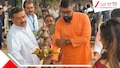 'আমাদের শুধু আনন্দ করলে হবে না, কাজও করতে হবে', পুজোয় বার্তা মুখ্যমন্ত্রীর