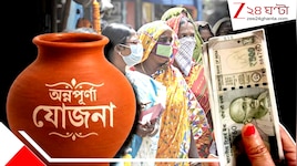 পুজোর মুখে অন্নপূর্ণা ৩০০০ টাকা পাওয়ার আগেই বিরাট খবর: বাদ পড়ছেন লক্ষাধিক, কারা বাদ?
