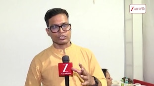 Durga Puja 2026 | ভেজ ননভেজে রসনাতৃপ্তির প্রতিযোগিতা, দিল্লির চিত্তরঞ্জন পার্কে জমজমাট দুর্গাপুজো