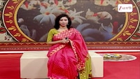 Durga Puja 2026 | দিল্লির পাণ্ডারা পার্কে জমজমাট দুর্গাপুজো, সামিল উপরাজ্য়পাল | Zee 24 Ghanta