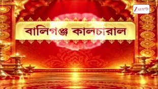 Durga Puja 2026 | বালিগঞ্জ কালচারালের পুজোয় নজরকাড়া আয়োজন! দেখুন মণ্ডপের ঝলক | Zee 24 Ghanta