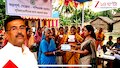 অন্নপূর্ণা যোজনার বিরাট খবর: পুজোর মধ্যে অক্টোবরের ৩০০০ টাকা আর আসবে না মহিলাদের অ্যাকাউন্টে?