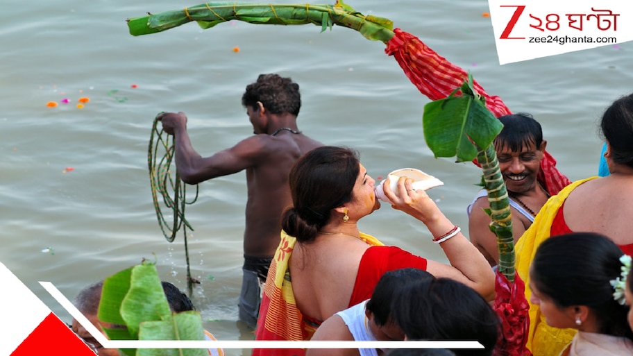 দুর্গাপুজো কি আদতে শস্যদেবীরই পুজো? আজও কি দুর্গার মহিষমর্দিনীরূপের ভিতর থেকে উঁকি দেয় আদি মাতার আভাস?