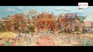 Probase Puja 2026 | সুদূর আমেরিকায়  দুর্গাপুজোর উদ্যোগে মহিলারা