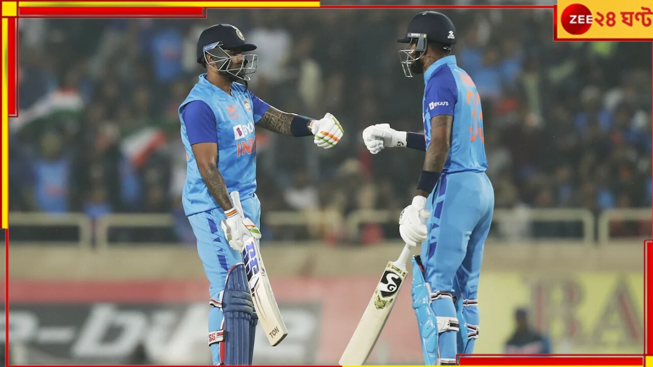 IND vs NZ 1st T20: ধোনির মাঠে, তাঁর সামনেই ভারতের ব্যাটিং ভরাডুবি, স্পিন ম্যাজিকে ২১ রানে জিতল নিউজিল্যান্ড