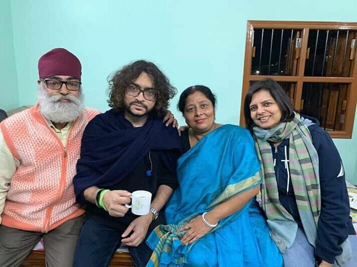 Arijit Singh-Rupam Islam: ‘অনেক সুখস্মৃতি রয়েছে, যা আজও টাটকা’, অরিজিতের কনসার্টে রূপম…