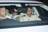 Rani Mukerji's daughter Adira's birthday bash