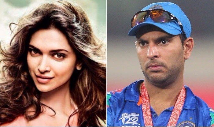 Ex-girlfriends of famous Cricketers