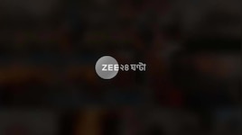 NEET পরীক্ষার্থীদের জন্য বড় খবর: বাতিল পরীক্ষার ফি ফেরত, সঙ্গে আরও চমক