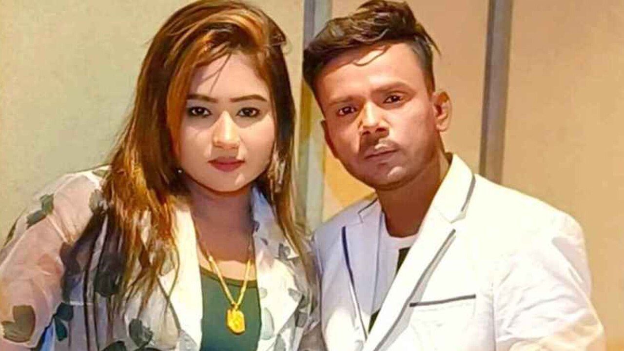 Hero Alom Divorce: তৃতীয় বিয়ে ভাঙার পরও স্বস্তি নেই! হিরো আলমের বিরুদ্ধে মামলা স্ত্রীর…