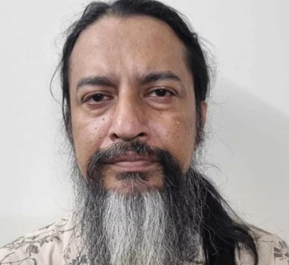 Singer Arrested in Drug Case: ভাইজানের সঙ্গে ভয়ংকর মাদকের ব্যবসা! হাতেনাতে ধরা পড়ে বাংলা ব্যান্ডের গায়ক জেলে…