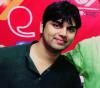 Partha Pratim Chandra