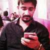 Suman Majumder